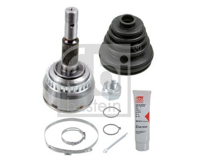 FEBI BILSTEIN Gelenksatz, Antriebswelle