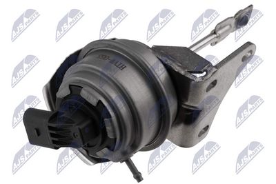 SUPAPA REGLARE PRESIUNE COMPRESOR NTY ECDVW055 1