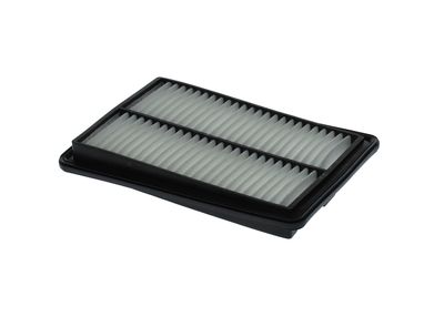 LUFTFILTER BOSCH F026400582 14