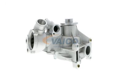 POMPă DE APă RăCIRE MOTOR VAICO V3050080 64