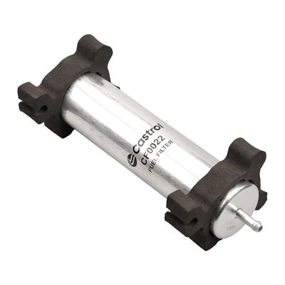 Vorschau Kraftstofffilter