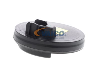 VENTIL AERISIRE CARTER VAICO V203899 41