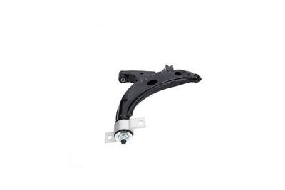 BRAT SUSPENSIE ROATA