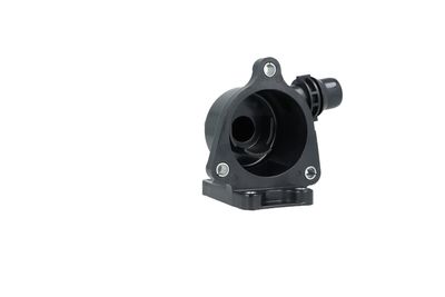 KüHLMITTELFLANSCH NRF 775115 32