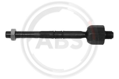 A.B.S. 240377 Наконечник рулевой тяги  для MINI MINI (R50, R53) Cooper S