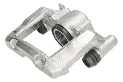 Schijfremklauw Achter Links (nieuw) past: LEXUS GS 3.0-4.3 04.05-11.11