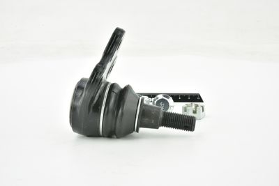 ARTICULATIE SARCINA/GHIDARE FEBEST 2120CA2 28