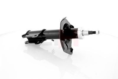 AMORTIZOR GH GH323532H 27