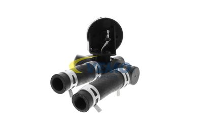 SUPAPA CONTROL AGENT FRIGORIFIC VEMO V25770163 26