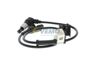 SENSOR RADDREHZAHL VEMO V25721129 13