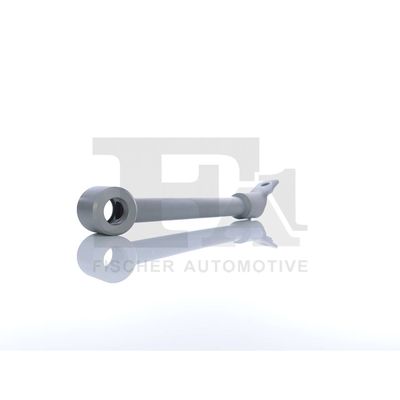 CONDUCTA ULEI INCARCARE FA1 611953 13