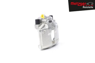 ETRIER FRANA METZGER AUTOTEILE 6260596 33