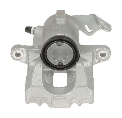ETRIER FRANA FERODO FCL692771N 1