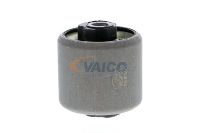 LAGERUNG LENKER VAICO V259503 54