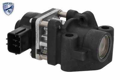 SUPAPA EGR VEMO V24630029 4