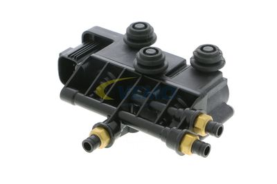 SUPAPA SISTEM SUPRAALIMENTARE VEMO V48510004 22