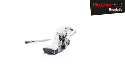 360 Grad Ansicht 15