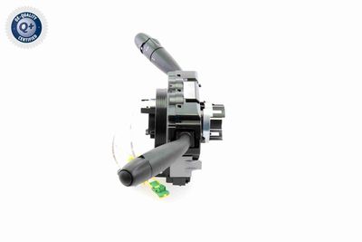 COMUTATOR STERGATOR VEMO V22800007 5