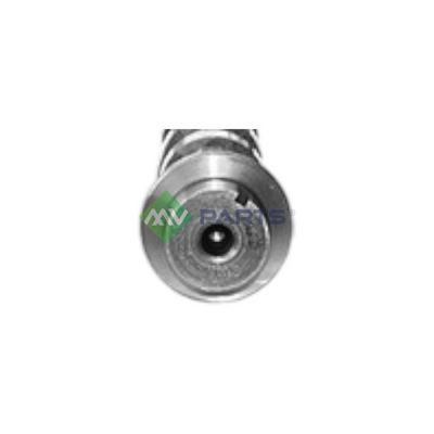 AX CU CAME MV Parts MVK3518 1