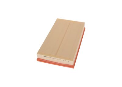 FILTRU AER BOSCH F026400515 7