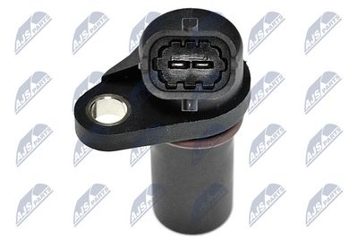 SENZOR IMPULSURI ARBORE COTIT NTY ECPCH017 3