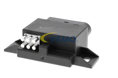 RELEU POMPA COMBUSTIBIL VEMO V15710069 39