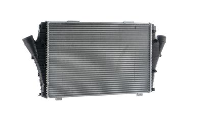 INTERCOOLER COMPRESOR MAHLE CI548000P 43