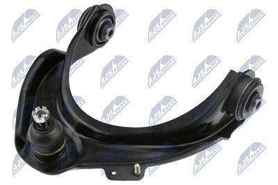 Рычаг независимой подвески колеса, подвеска колеса NTY ZWG-HD-030 для HONDA (GAC) ODYSSEY