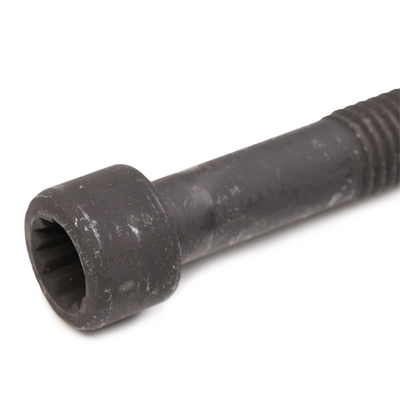 гарнитура, цилиндрова глава RIDEX 318G0456