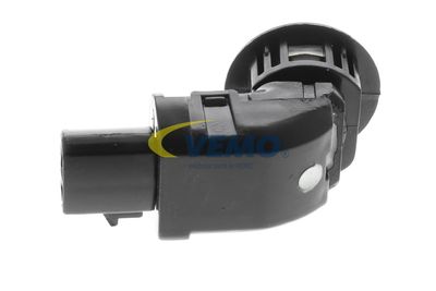 SENSOR EINPARKHILFE VEMO V70720334 26