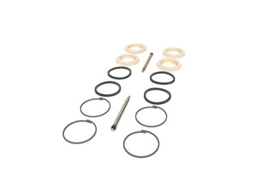 SET GARNITURI ETRIER FRANA ATE 13044140092 20