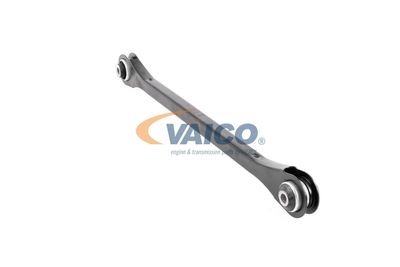 BRAT/BIELETA SUSPENSIE STABILIZATOR VAICO V203507 34