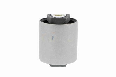 LAGERUNG LENKER VAICO V200825 1