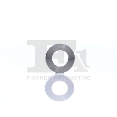 FILET SUDABIL SENZOR DE PARTICULE FA1 998816 36