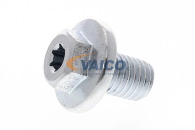 SURUB DE GOLIRE BAIA DE ULEI VAICO V401651 57