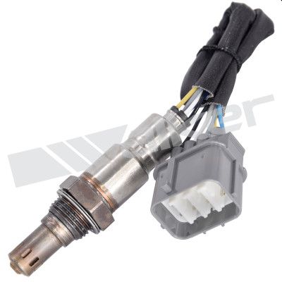 Лямбда-зонд WALKER PRODUCTS 350-35023 для HONDA LEGEND