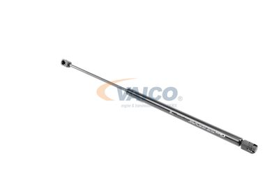 AMORTIZOR CAPOTA VAICO V101993 43