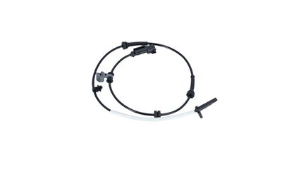 SENSOR RADDREHZAHL NRF 756002 24