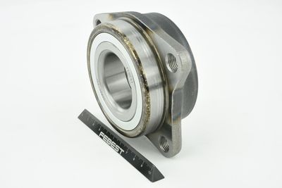 BUTUC ROATA FEBEST 0482GEAF 10