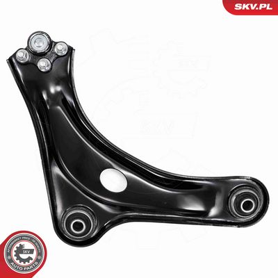 BRAT SUSPENSIE ROATA ESEN SKV 69SKV161 3