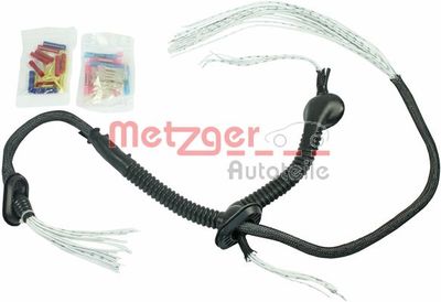 SET DE REPARAT CABLURI HAION METZGER 2320062 1