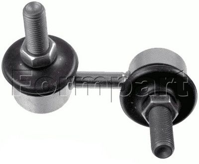 Тяга / стойка, стабилизатор FORMPART 3908007 для MITSUBISHI SPACE
