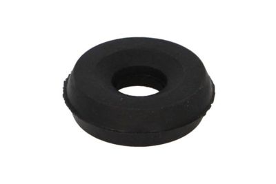 Schokbreker bevestiging Achter past: FIAT 126 0.6/0.65/0.7 09.72-09.00