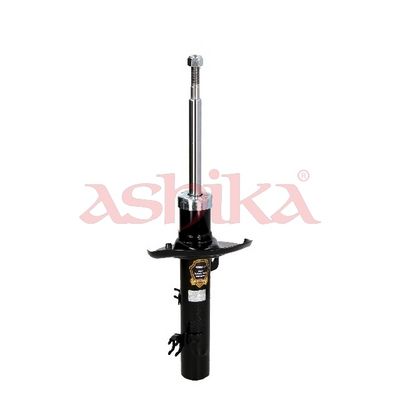 амортисьор ASHIKA