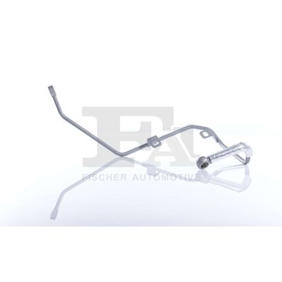 CONDUCTA ULEI INCARCARE FA1 678901 20