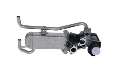 SUPAPA EGR NRF 48215 44