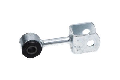 BRAT/BIELETA SUSPENSIE STABILIZATOR Kavo Parts SLS10126 27