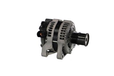GENERATOR / ALTERNATOR REMANTE 011003001167R 42