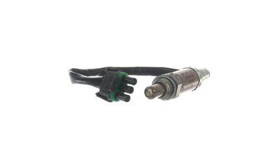 LAMBDASONDE SKF VKRA310091 5