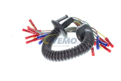 SET REPARATIE SET CABLURI VEMO V20830018 37